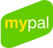 Mypal.pro