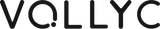 Vollyc