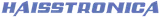 Haisstronica