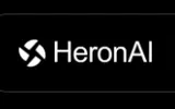 HeronAI