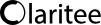 Claritee