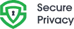 Secureprivacy