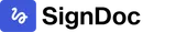 SignDoc