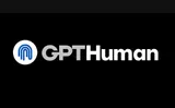 GPTHuman