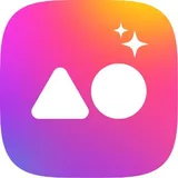 MolyPix AI