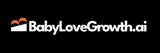 BabyLoveGrowth
