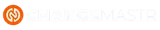 ChangeMastr