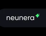 Neunera