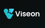 Viseon Ai