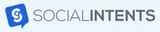 Social Intents