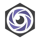 Eyeware Tech