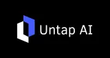 Untap AI