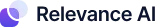 Relevance AI