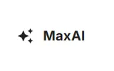 MaxAI
