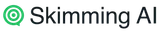 Skimming AI