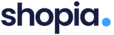 Shopia