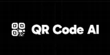 QR Code AI