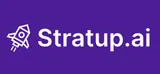 Stratup AI