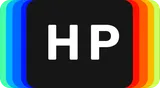 Heropost