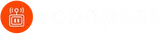 Robopost