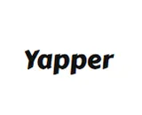 Yapper