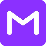 MakerBox
