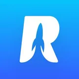 Reacher App