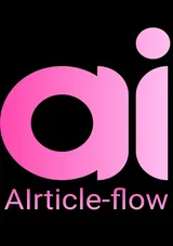 AIrticle Flow