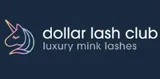 Dollar Lash Club