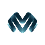 MMAudio