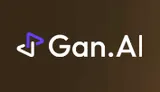 Gan AI