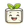 Toffu AI