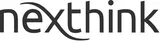 MyNextInk