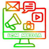 ICM Media