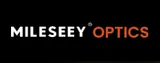 Mileseey Optics
