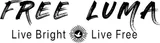 Free Luma Bracelets