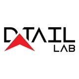 D Tail Lab
