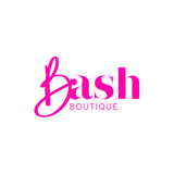 Shopatbash
