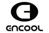 Encool