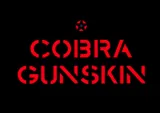 Cobra Gun