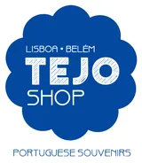 Tejo Shop