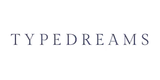 Typedreams