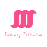 Fantasy Fetishism