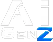 AIGenz