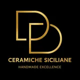DD Ceramiche Siciliane