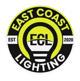 East Coast Lighting