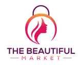 The Beautiful Market
