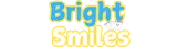 Bright Smiles Australia