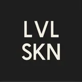 Level Skin