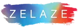 Zelazeskin